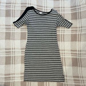 Lularoe dress